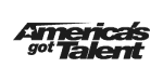 AGT_175H America's Got Talent logo
