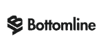 Bottomline_175H