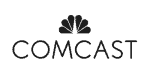 Comcast_175H