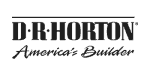D R Horton - America's Builder D R Horton - America's Builder