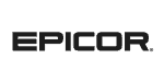 Epicor_175H Epicor Logo