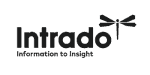 Intrado_175H Intrado DT success story