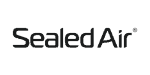 SealedAir_175H Sealed Air Logo