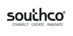 southco Engineered Access Solutions - Connect. Create. Innovate southco, inc. Engineered Access Solutions - Connect. Create. Innovate