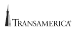 Transamerica_175H Transamerica Logo