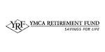 YMCARetirement_175H