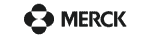 Merck & Co. healthcare digital transformation Merck